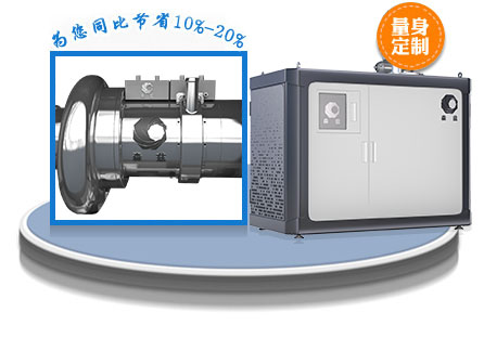 空氣懸浮風(fēng)機(jī)型號(hào)全，供貨速度快，可量身定制